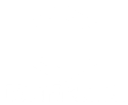Konekta — Fabricante de Poliductos