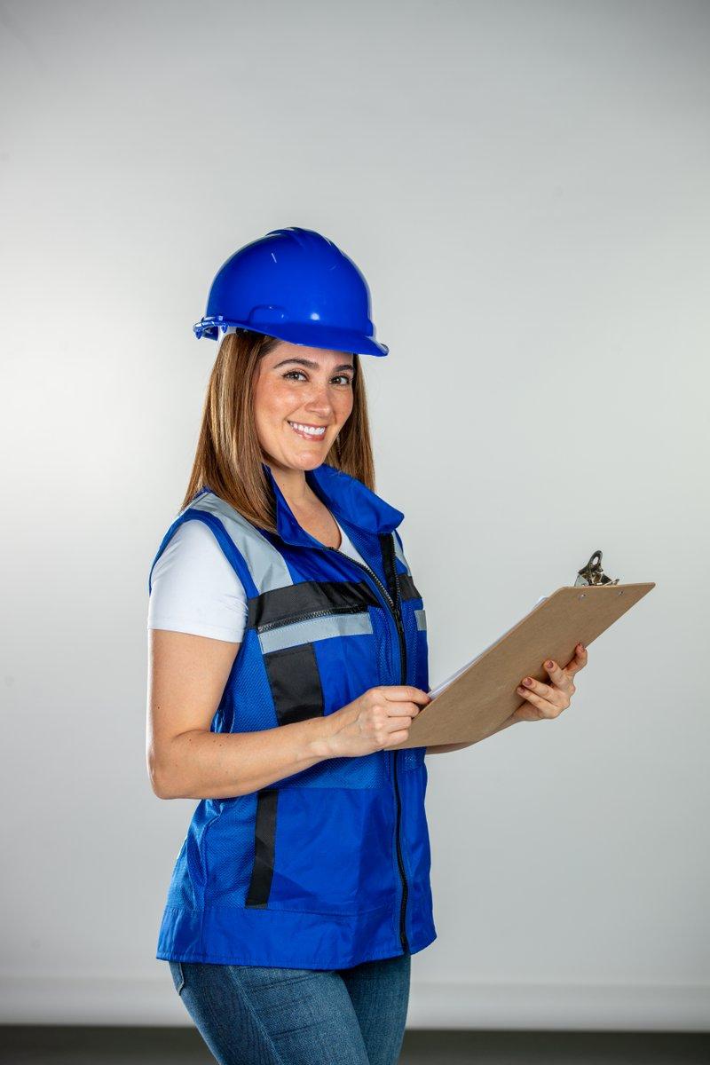 Equipo Konekta - supervisión de calidad