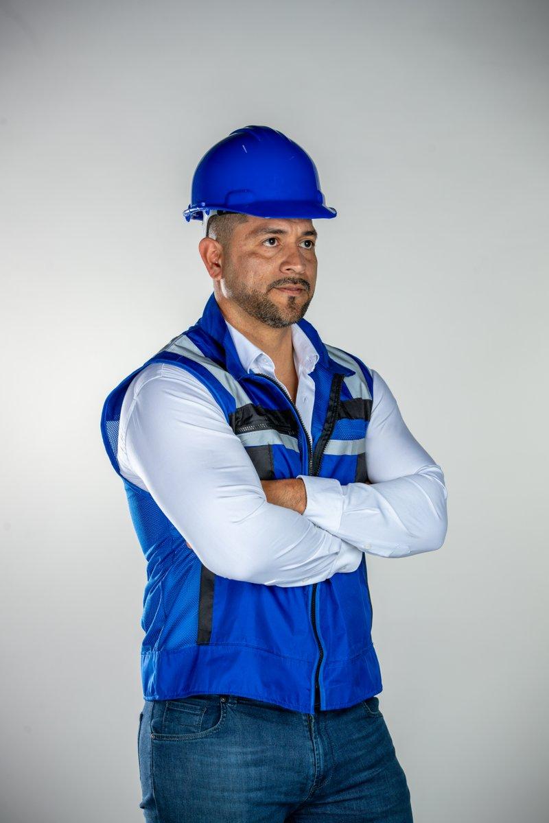 Equipo Konekta - logística